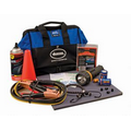 WideMouth  Safety Kit
